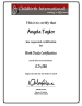 certificate_final - CBI CBD_dmthumb.jpg